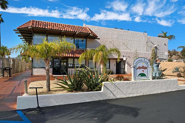 64350 Brae Burn Avenue, Desert Hot Springs, CA 92240
