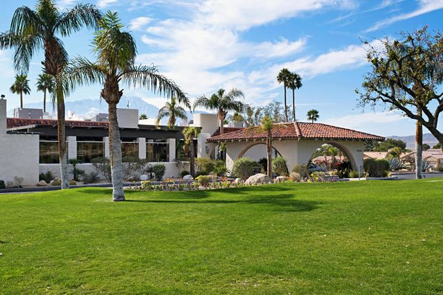 64350 Brae Burn Avenue, Desert Hot Springs, CA 92240