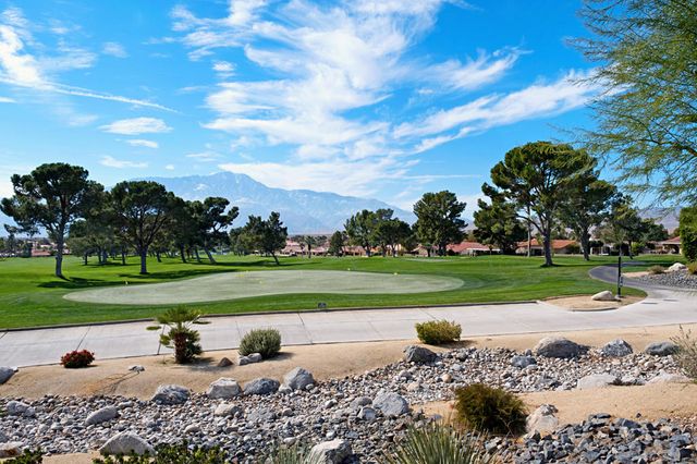 64350 Brae Burn Avenue, Desert Hot Springs, CA 92240