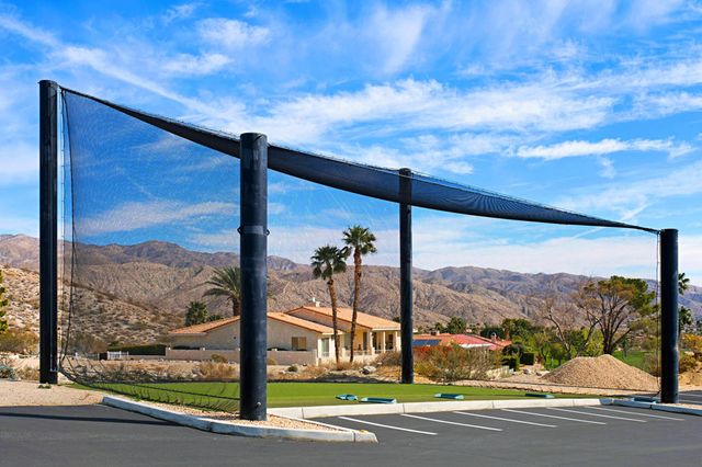 64350 Brae Burn Avenue, Desert Hot Springs, CA 92240