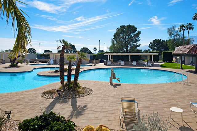 64350 Brae Burn Avenue, Desert Hot Springs, CA 92240
