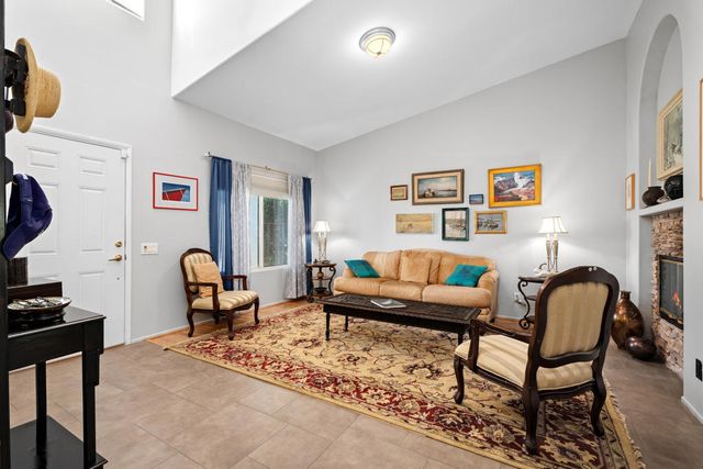 64350 Brae Burn Avenue, Desert Hot Springs, CA 92240