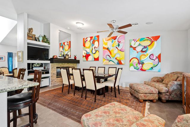 64350 Brae Burn Avenue, Desert Hot Springs, CA 92240