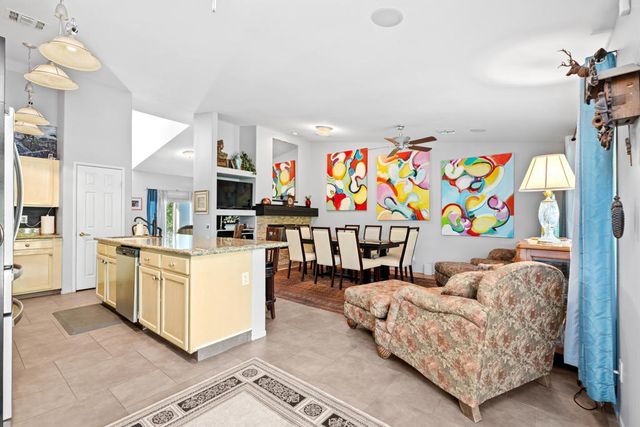 64350 Brae Burn Avenue, Desert Hot Springs, CA 92240