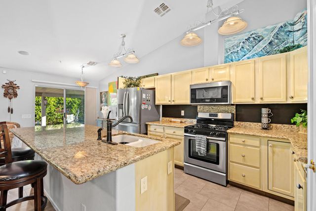 64350 Brae Burn Avenue, Desert Hot Springs, CA 92240