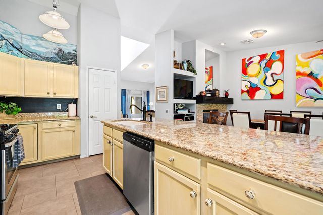 64350 Brae Burn Avenue, Desert Hot Springs, CA 92240