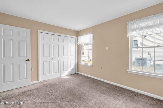 146 Pine Oak Boulevard, Barnegat, NJ 08005