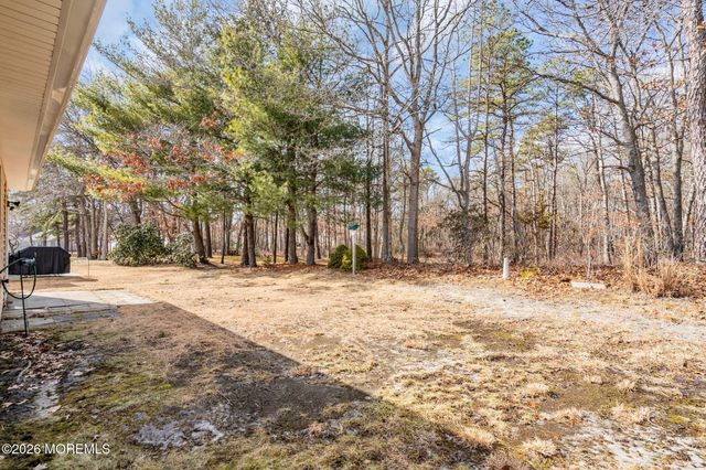 146 Pine Oak Boulevard, Barnegat, NJ 08005
