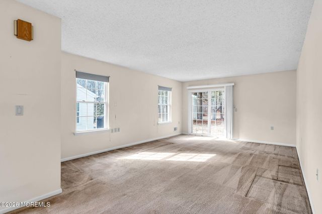 146 Pine Oak Boulevard, Barnegat, NJ 08005