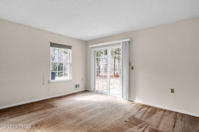 146 Pine Oak Boulevard, Barnegat, NJ 08005