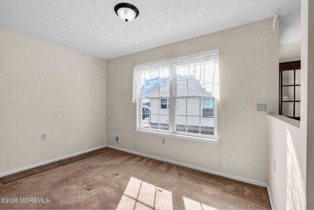 146 Pine Oak Boulevard, Barnegat, NJ 08005
