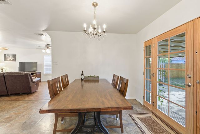 222 Hwy 27, Comfort, TX 78013