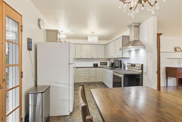 222 Hwy 27, Comfort, TX 78013