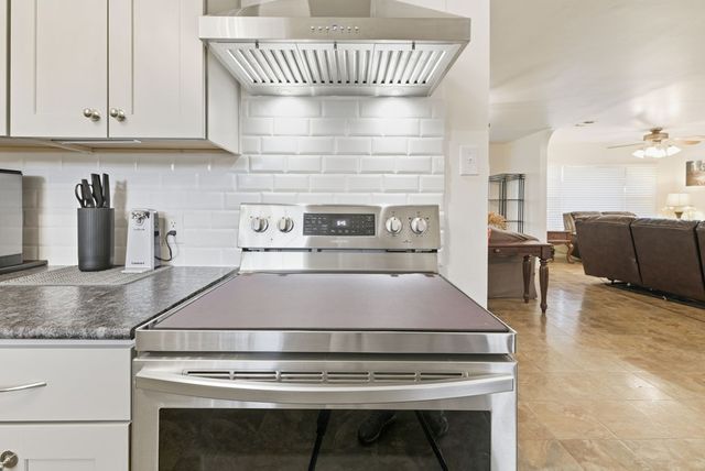 222 Hwy 27, Comfort, TX 78013