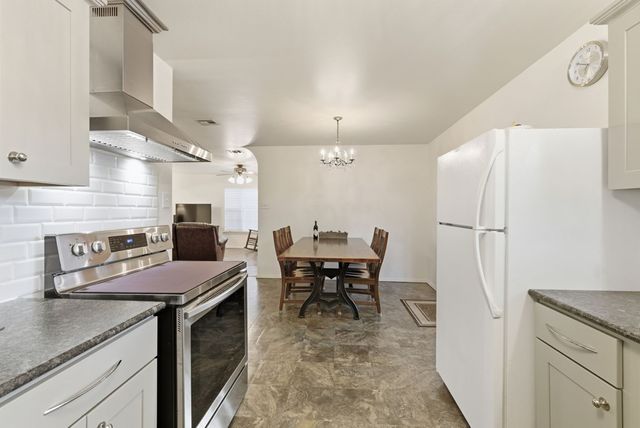 222 Hwy 27, Comfort, TX 78013