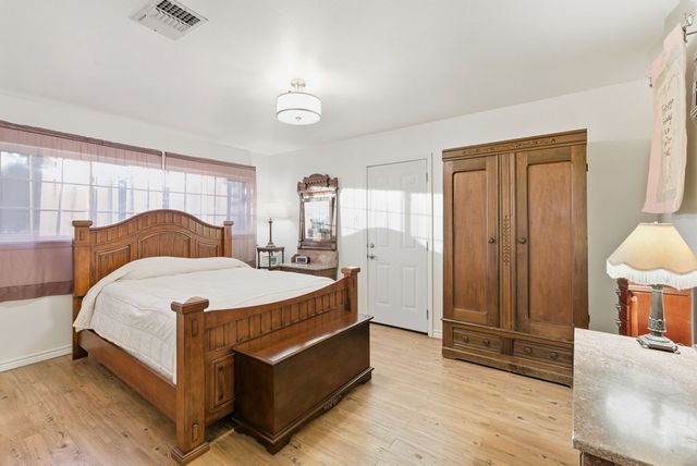 222 Hwy 27, Comfort, TX 78013