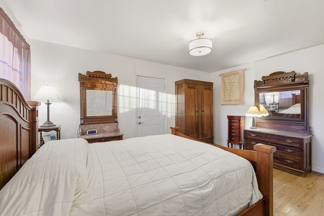 222 Hwy 27, Comfort, TX 78013