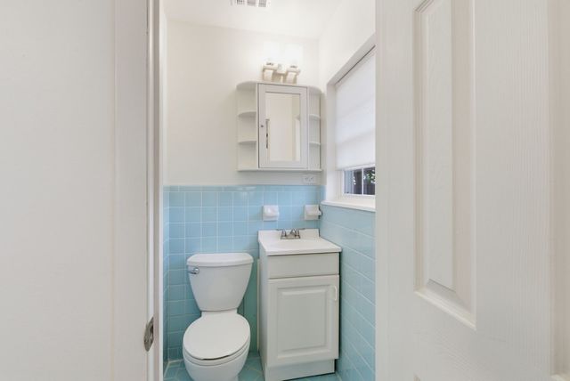 222 Hwy 27, Comfort, TX 78013