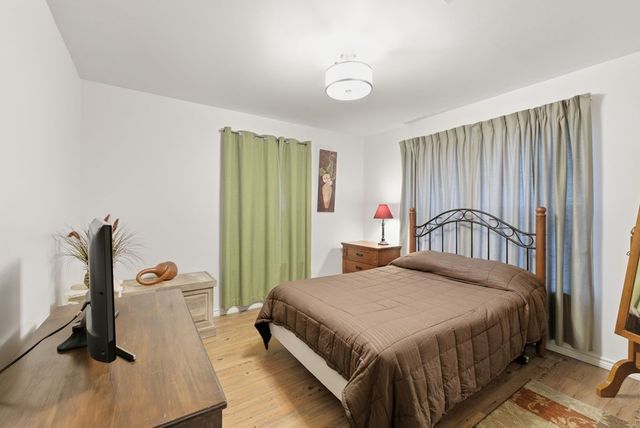 222 Hwy 27, Comfort, TX 78013