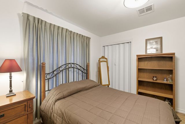 222 Hwy 27, Comfort, TX 78013