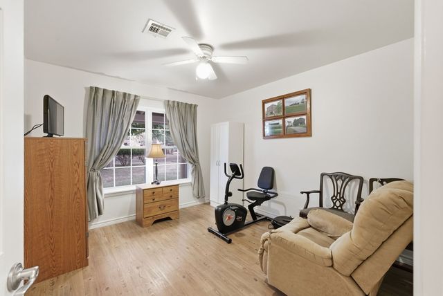 222 Hwy 27, Comfort, TX 78013