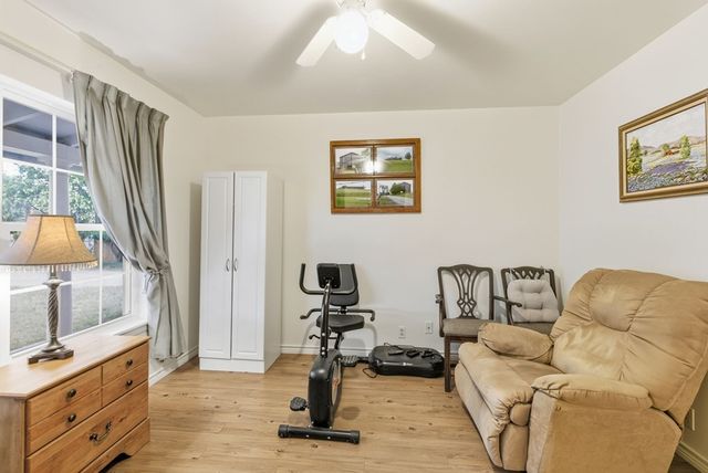 222 Hwy 27, Comfort, TX 78013