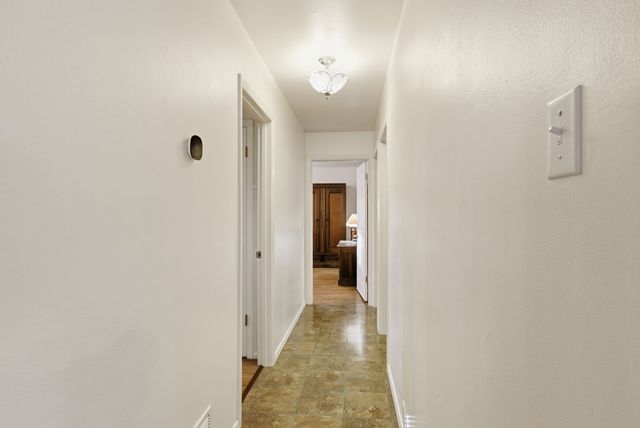 222 Hwy 27, Comfort, TX 78013