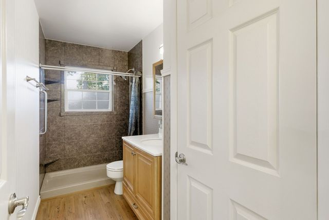 222 Hwy 27, Comfort, TX 78013