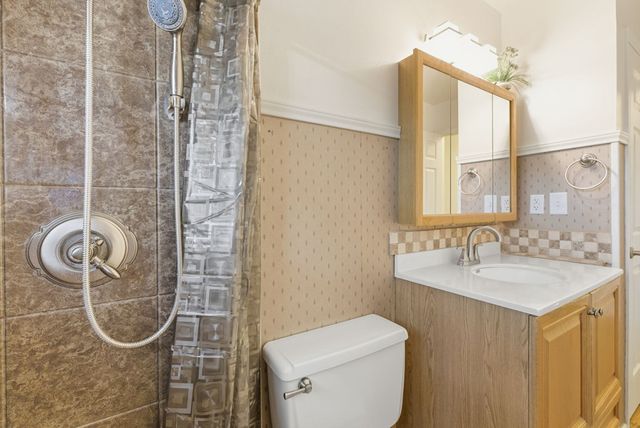 222 Hwy 27, Comfort, TX 78013