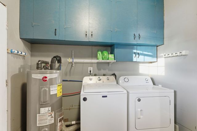 222 Hwy 27, Comfort, TX 78013