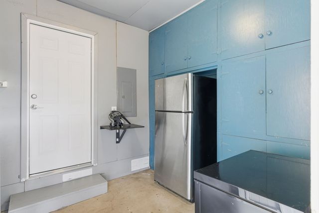 222 Hwy 27, Comfort, TX 78013