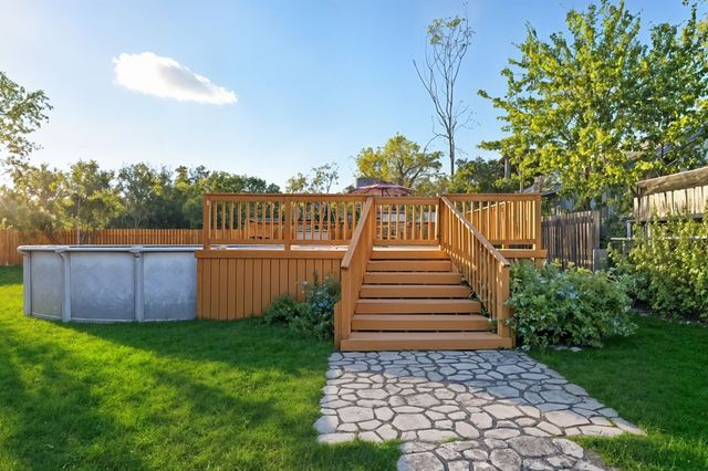 222 Hwy 27, Comfort, TX 78013