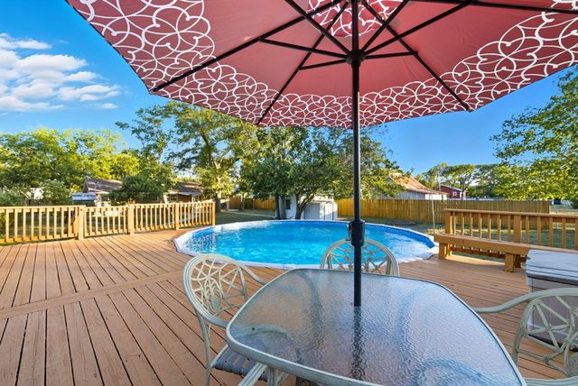 222 Hwy 27, Comfort, TX 78013