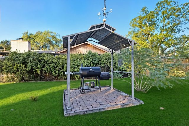 222 Hwy 27, Comfort, TX 78013