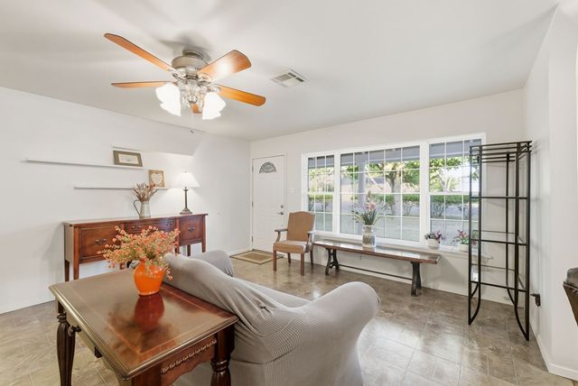 222 Hwy 27, Comfort, TX 78013