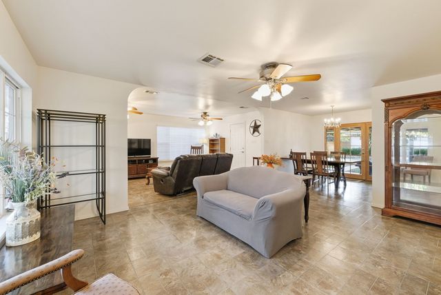 222 Hwy 27, Comfort, TX 78013