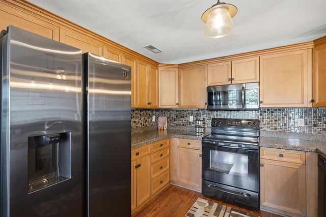 374 Barton Loop, Myrtle Beach, SC 29579