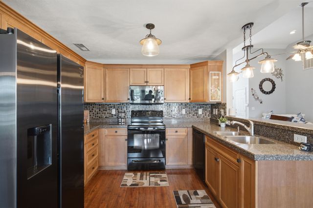 374 Barton Loop, Myrtle Beach, SC 29579