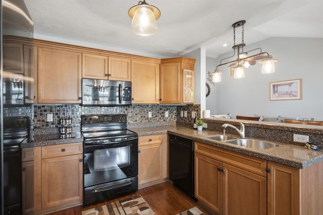 374 Barton Loop, Myrtle Beach, SC 29579