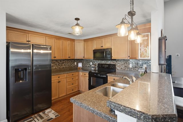 374 Barton Loop, Myrtle Beach, SC 29579