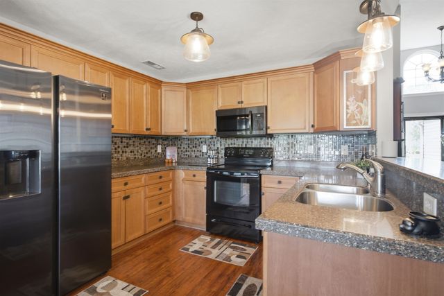 374 Barton Loop, Myrtle Beach, SC 29579