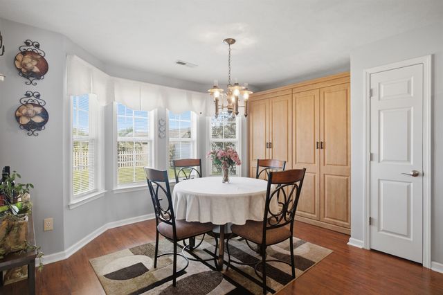 374 Barton Loop, Myrtle Beach, SC 29579