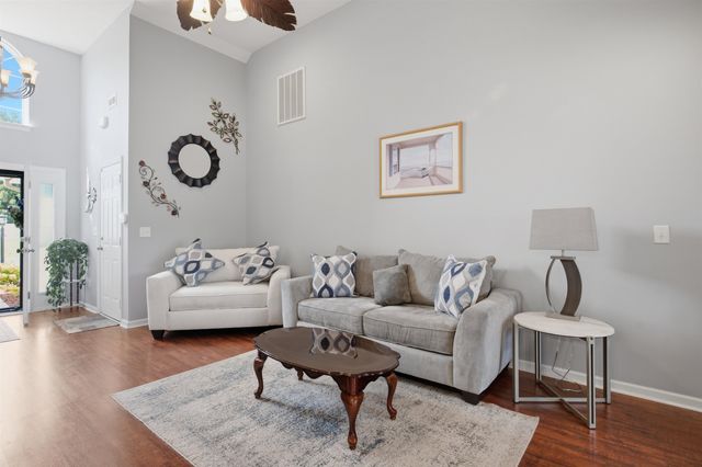 374 Barton Loop, Myrtle Beach, SC 29579