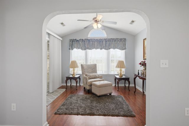 374 Barton Loop, Myrtle Beach, SC 29579