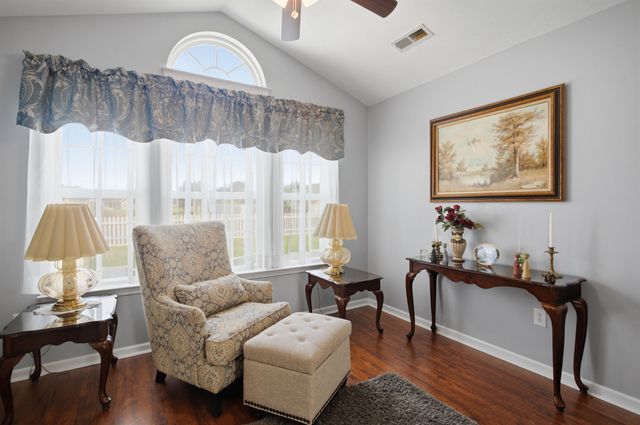 374 Barton Loop, Myrtle Beach, SC 29579
