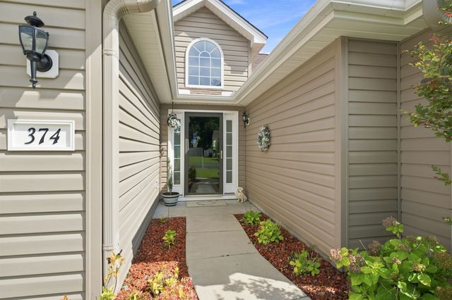 374 Barton Loop, Myrtle Beach, SC 29579