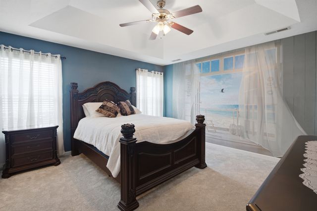 374 Barton Loop, Myrtle Beach, SC 29579