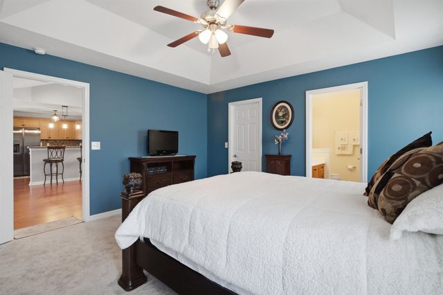 374 Barton Loop, Myrtle Beach, SC 29579