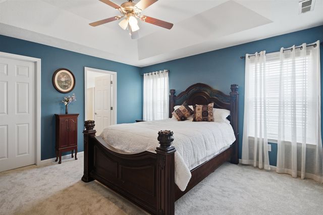 374 Barton Loop, Myrtle Beach, SC 29579