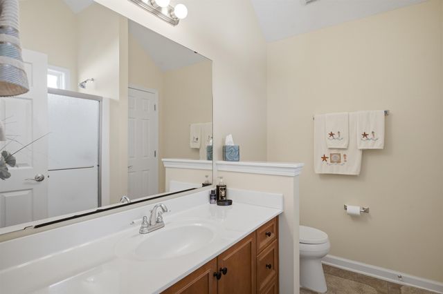 374 Barton Loop, Myrtle Beach, SC 29579